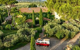 La Meridiana